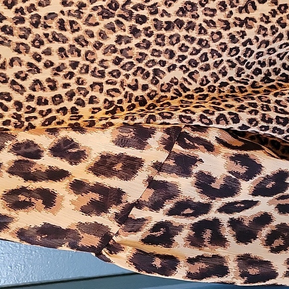 Jones New York Sport Petite blouse - Picture 3 of 8